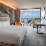Doubletree By Hilton Azores 호텔