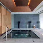 Doubletree By Hilton Azores 호텔 5*
