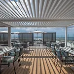 Doubletree By Hilton Azores 5* 라고아