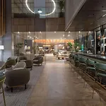Doubletree By Hilton Azores 5* 라고아