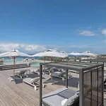 호텔 Doubletree By Hilton Azores 5*