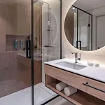 Doubletree By Hilton Azores 호텔